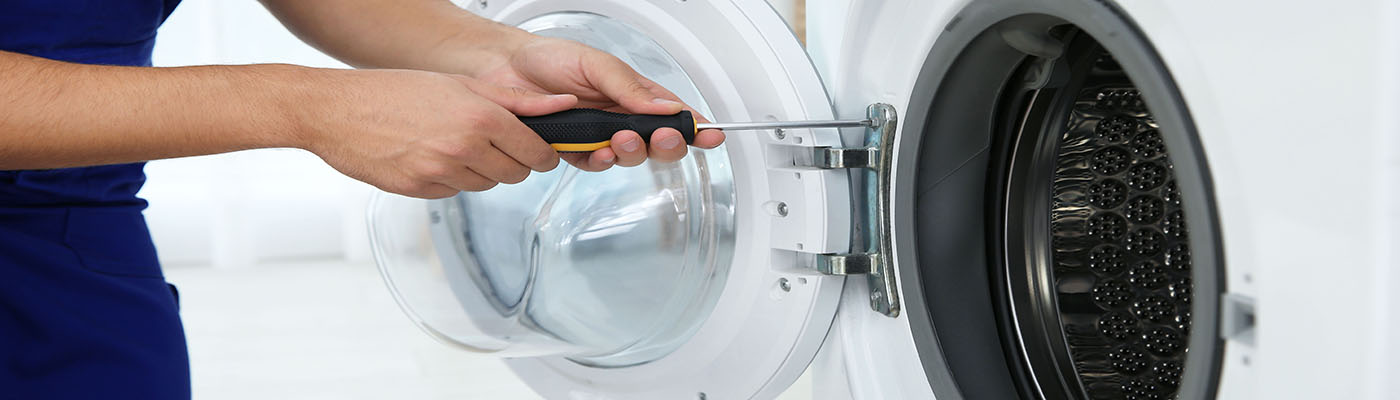 Bevill State Community College Appliance Repair Technician Online Bevill State Community College Appliance Repair Technician Online